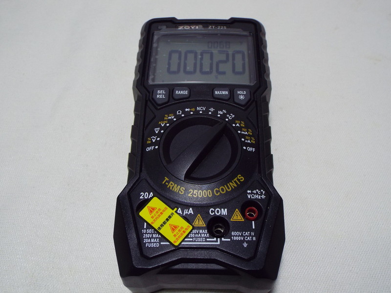 DSCF3093.JPG
