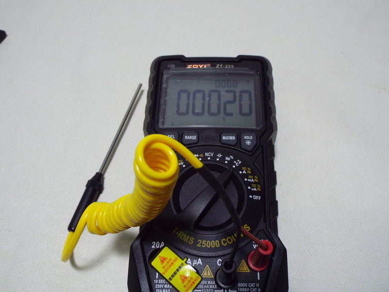 DSCF3094.JPG