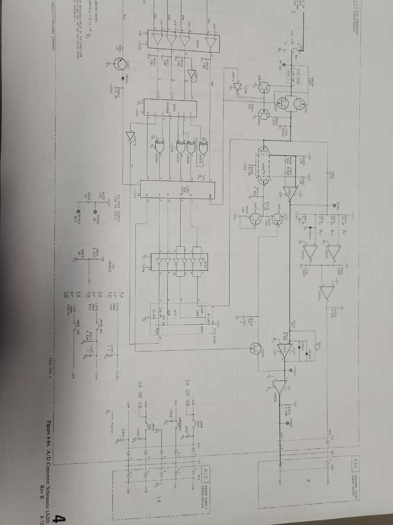 1679740897835.jpg