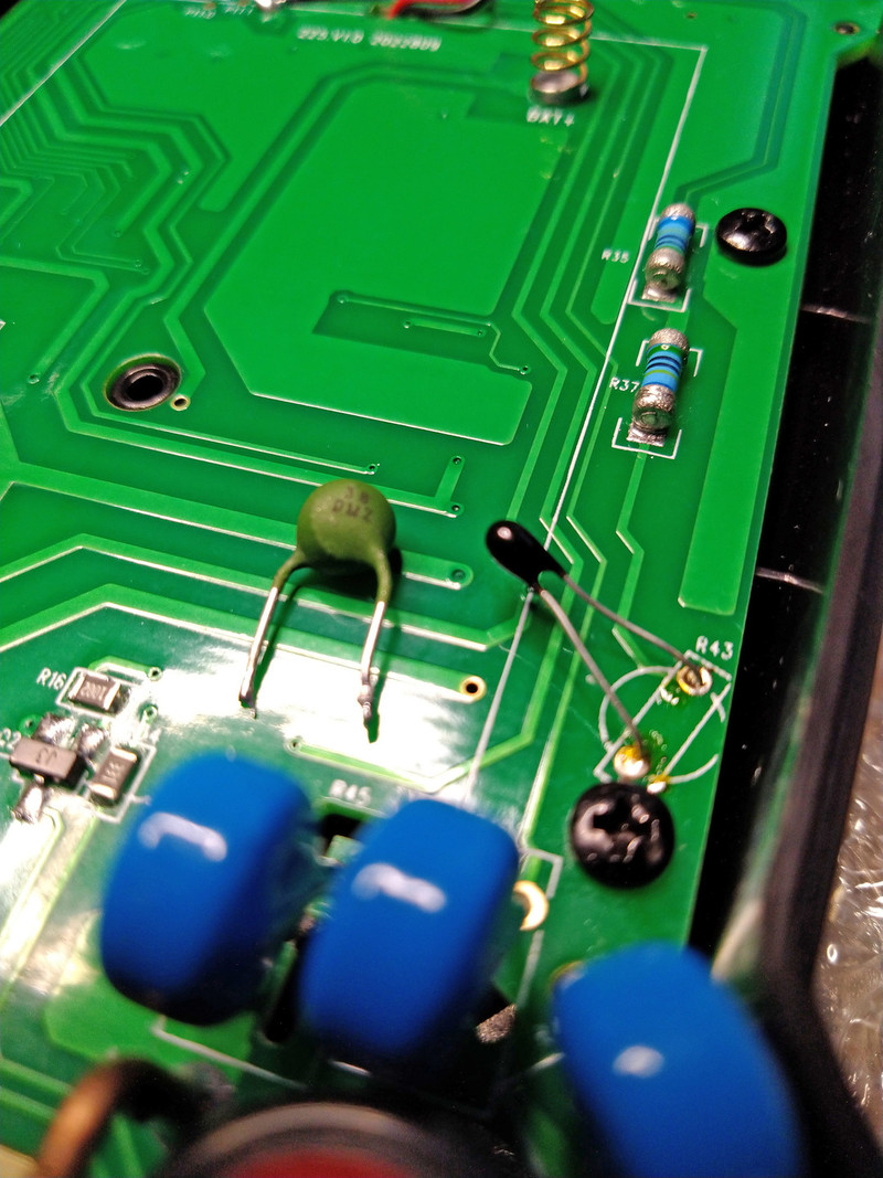 NTC instead of PTC .jpg