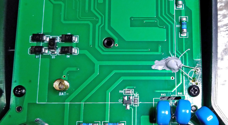 NTC instead of PTC_1 .jpg