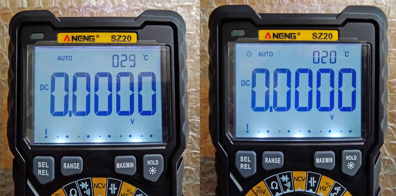 Temperature monitoring.jpg