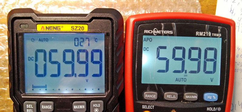 60V.jpg