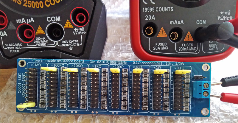 Resistor matrix..jpg