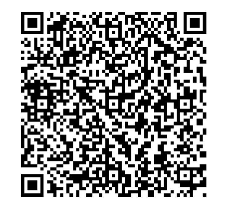 微信图片_20230406210622.png