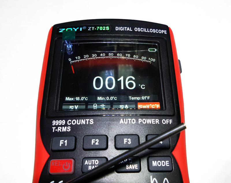 20230411_141602.jpg