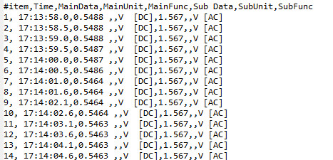 datadual.png