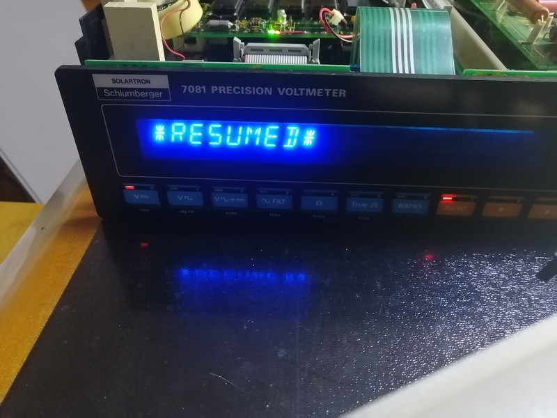OP5.jpg