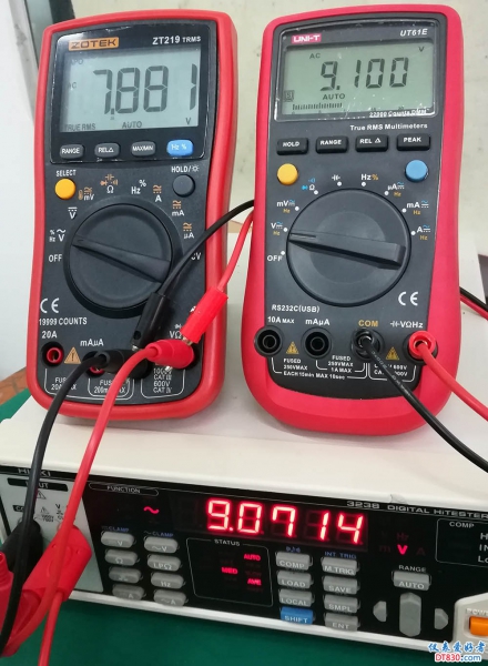 2khz 方波.jpg