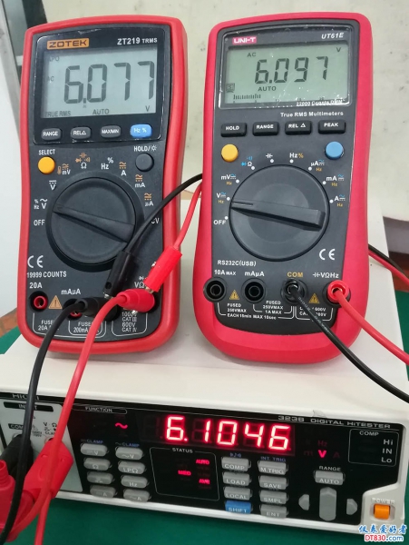 1KHZ 正弦.jpg