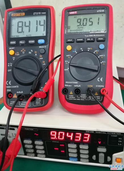 1KHZ 方波.jpg