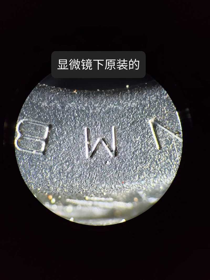 20230320_183645.jpg