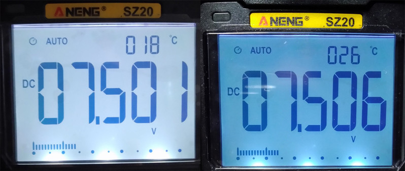 Температурный дрейф_1.JPG