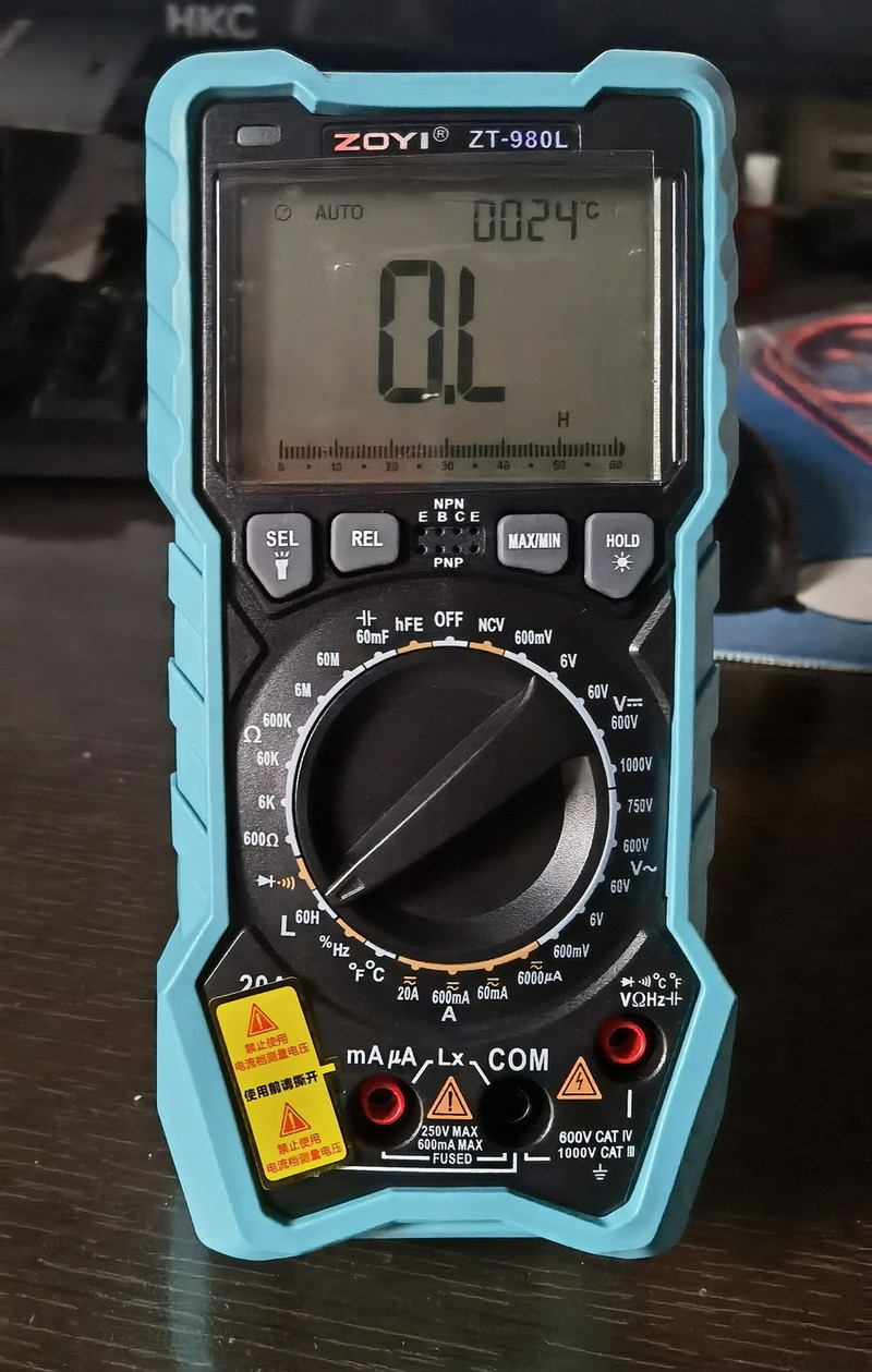 n01.jpg