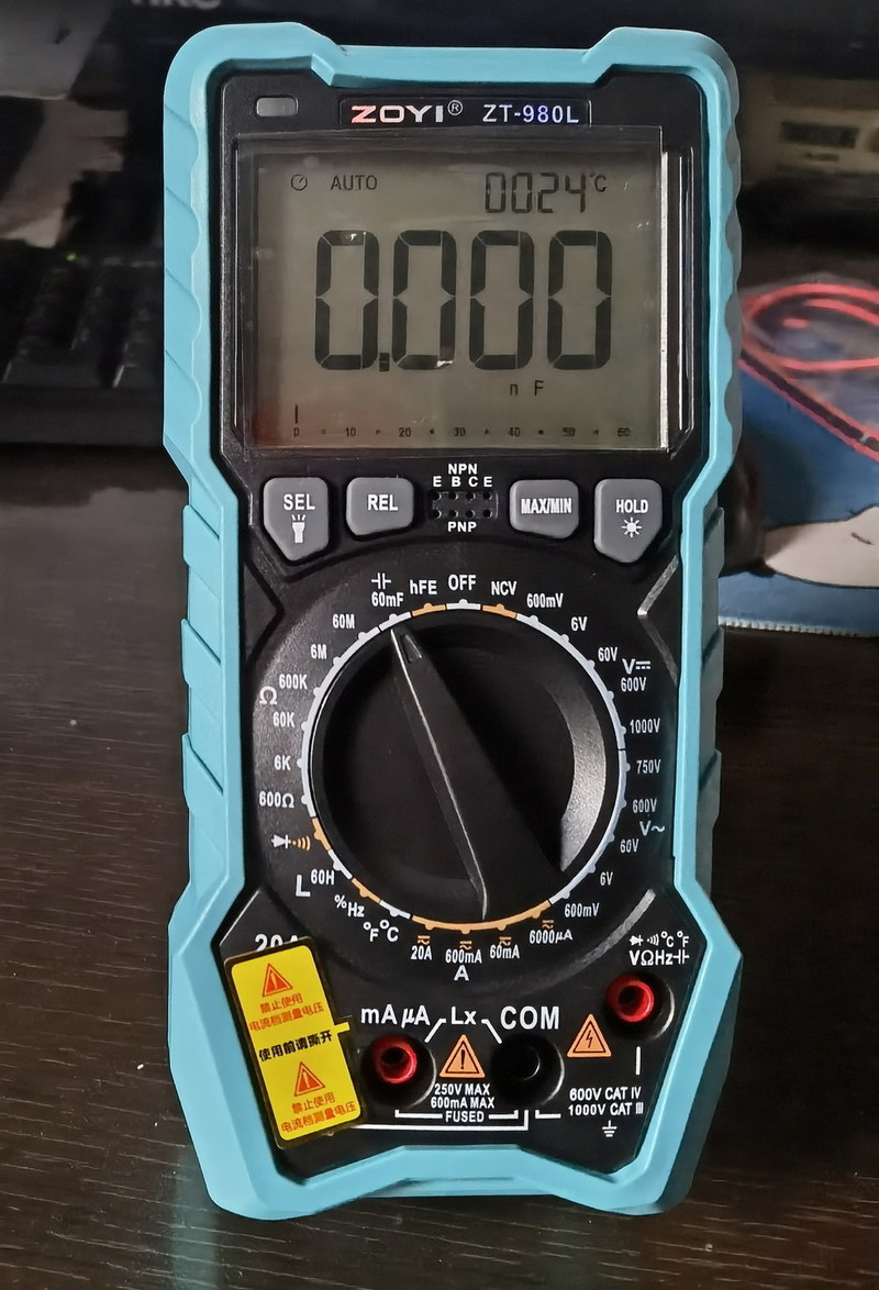 n02.jpg