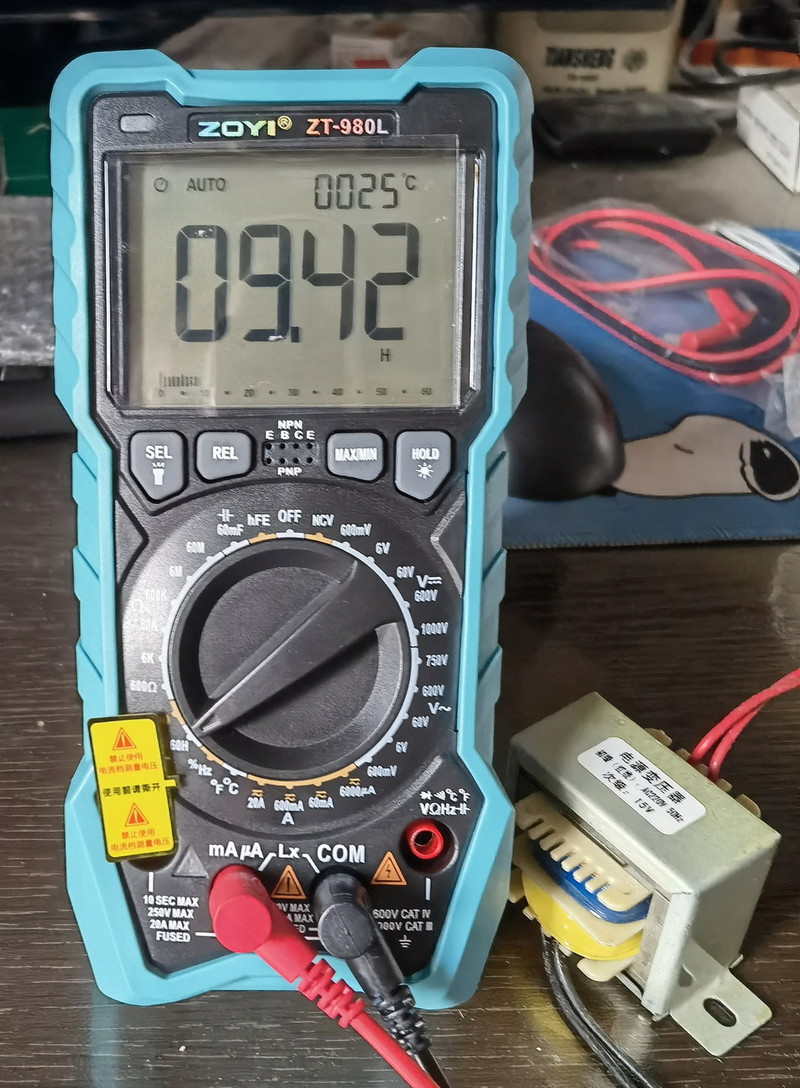 n04.jpg