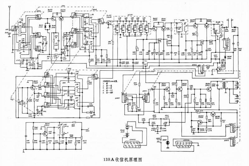 139A-1.jpg