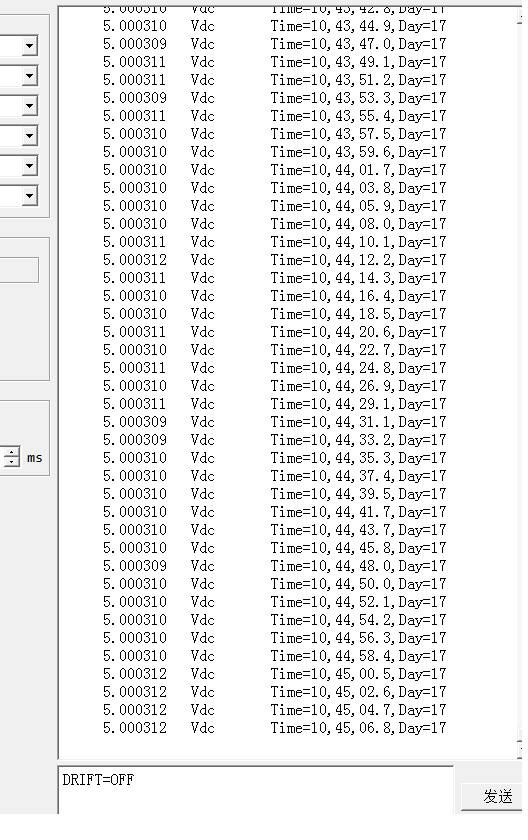 588BQ1.png