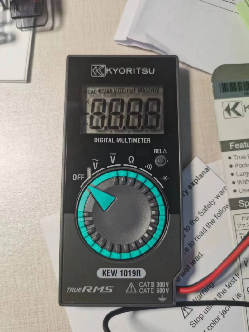 2391687179468_.pic.jpg