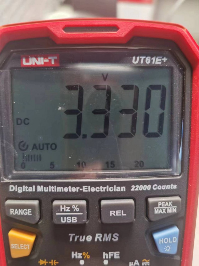 2421687179471_.pic.jpg