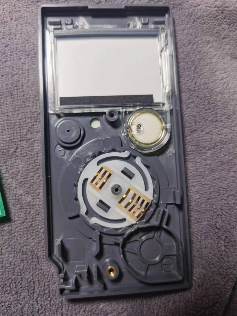 2771688049034_.pic.jpg