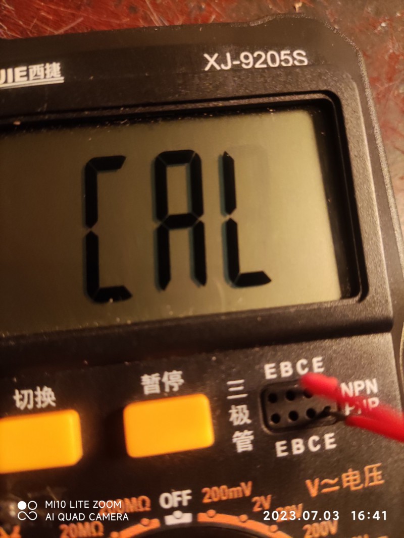 16883734718270.8424512588942223.jpg
