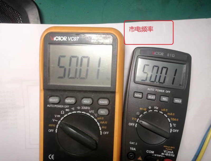 02.jpg