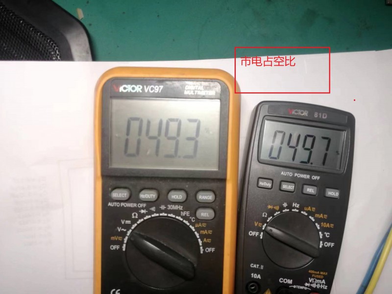 03.jpg