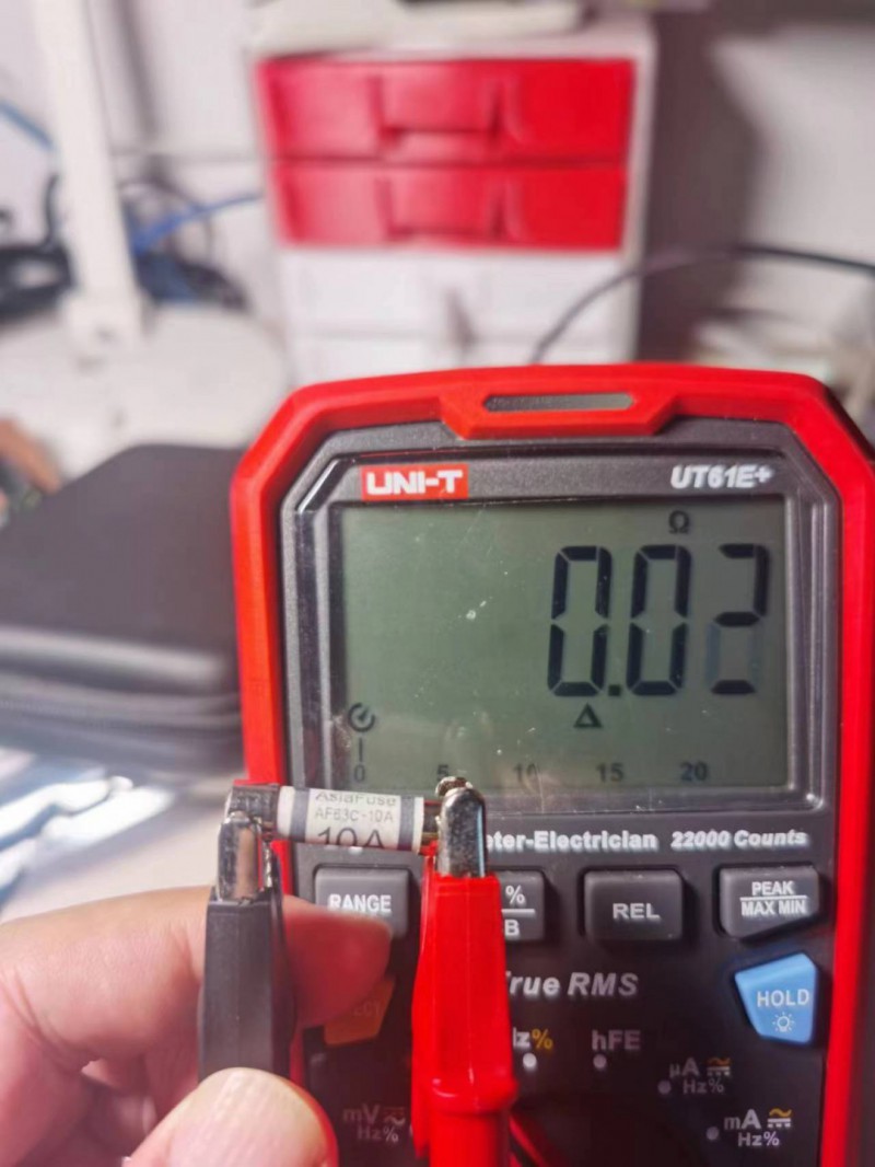 3241690544664_.pic.jpg