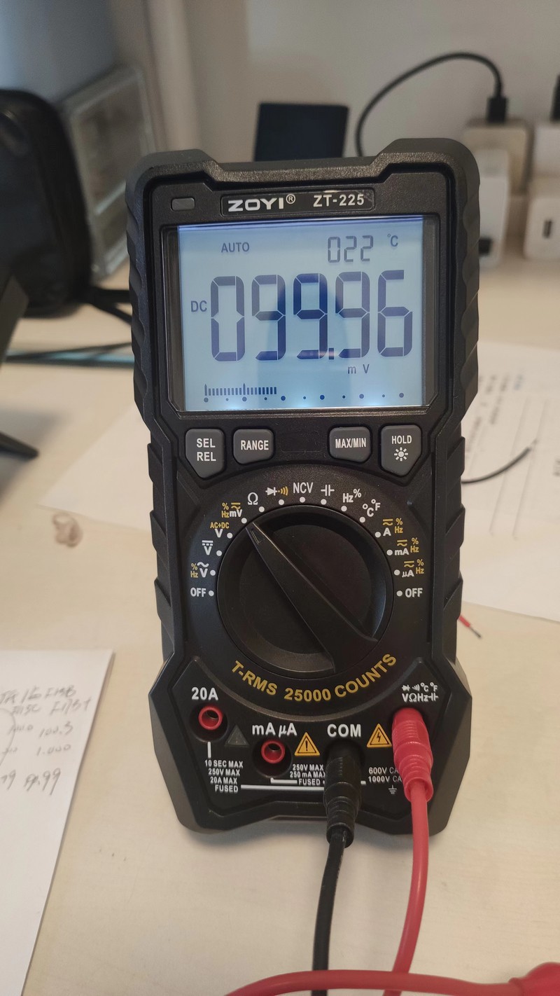 22℃ 100mV.jpg