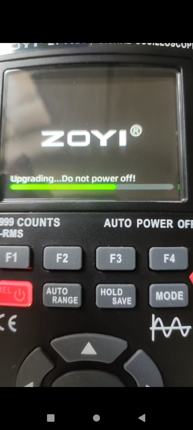 Screenshot_20230731-130431.png