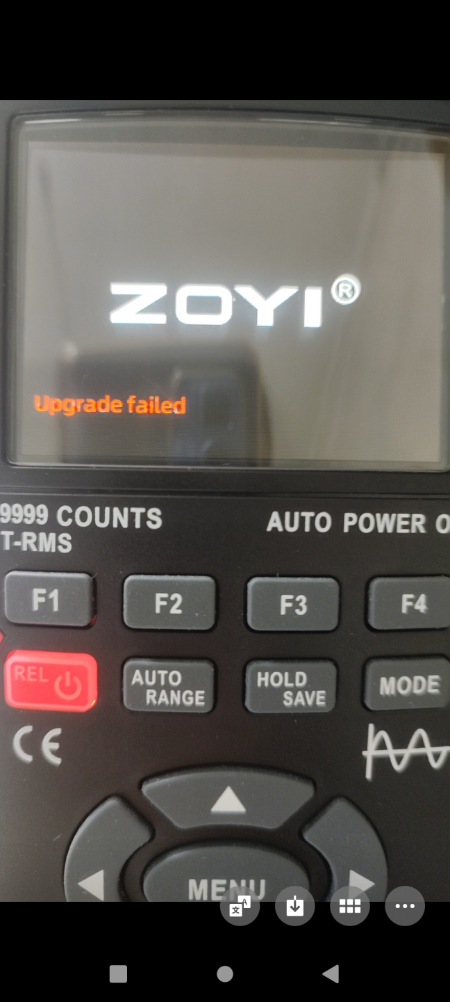 Screenshot_20230731-130438.png