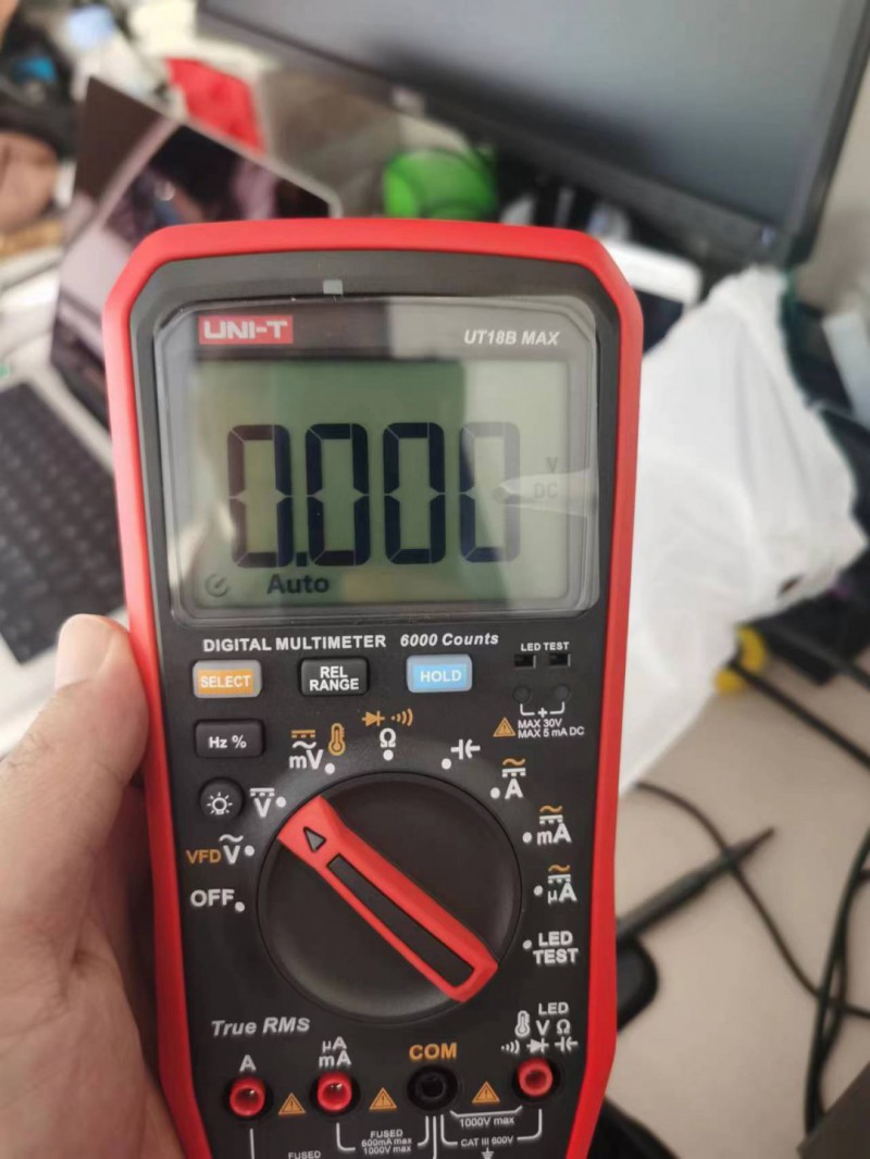 3601691750953_.pic.jpg