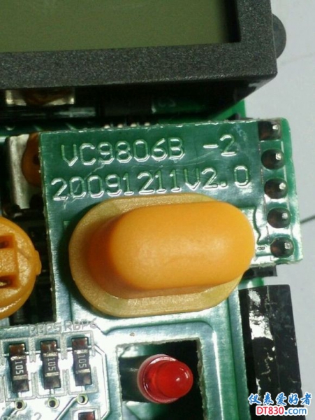 89c1a0cc7cd98d10c1d63fdb2a3fb80e7aec90f2.jpg