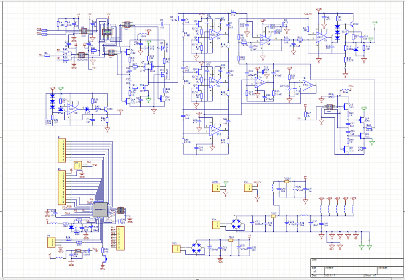 PWM1.png