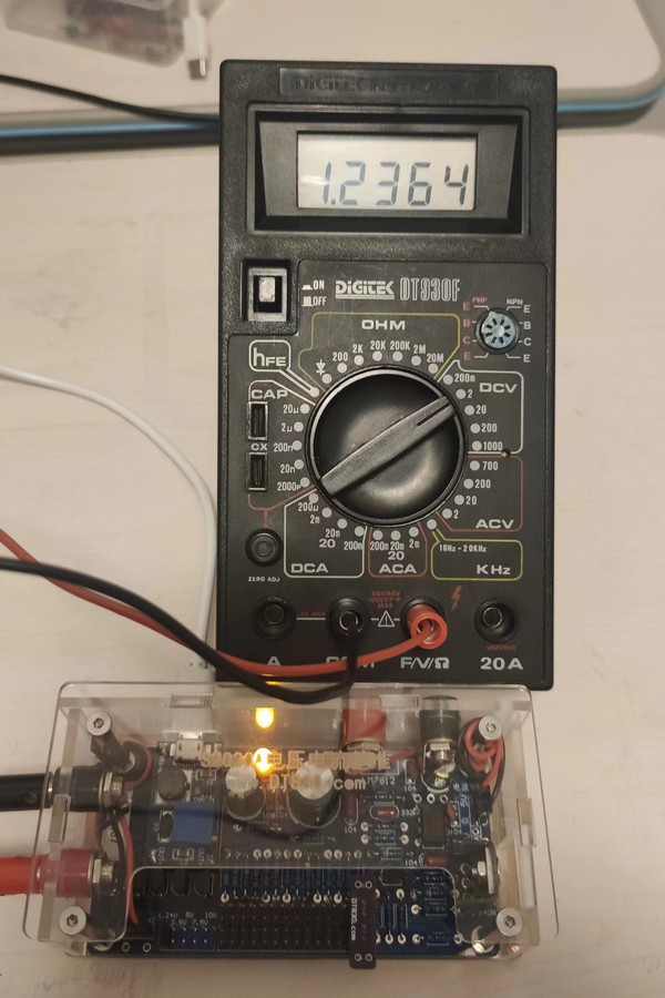 1.2364V 2V档.jpg
