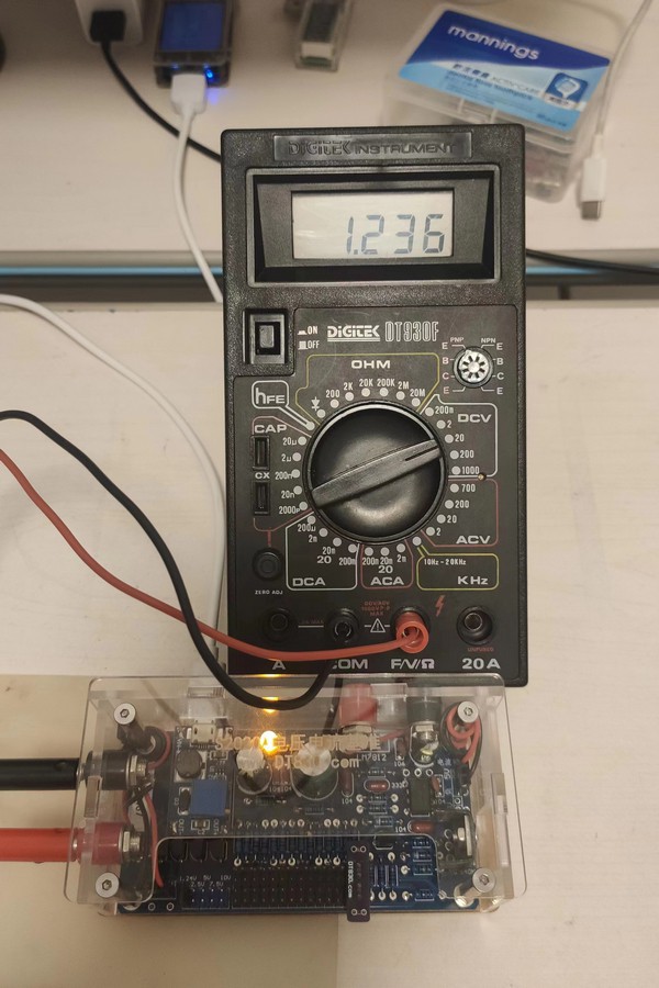 1.2364V.jpg