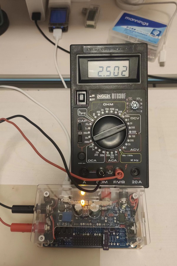 2.5024V.jpg