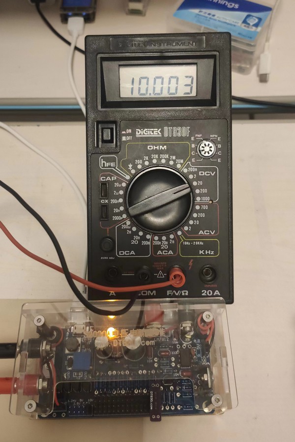 10.003V.jpg