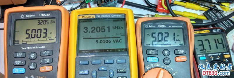 NF Z3200.jpg