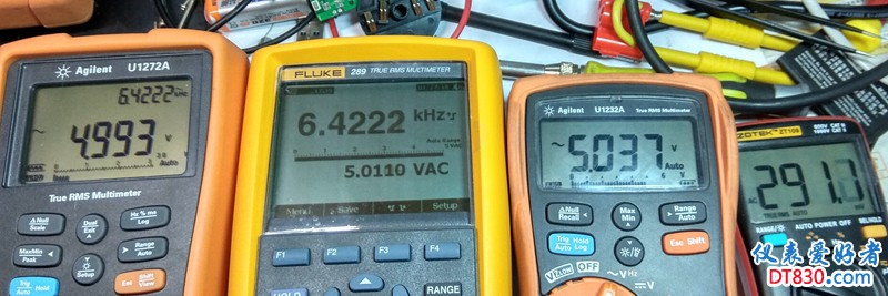 NF Z6400.jpg