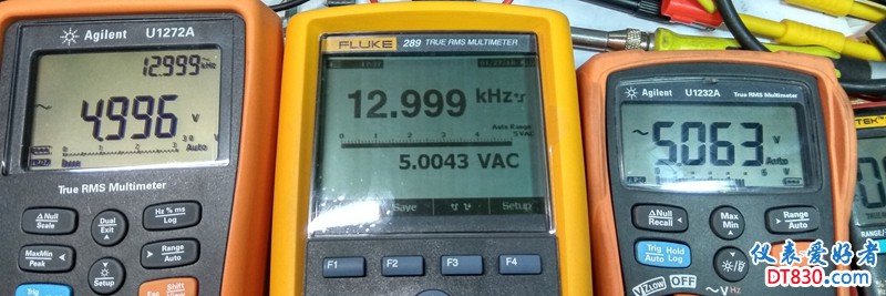 NF Z13000.jpg