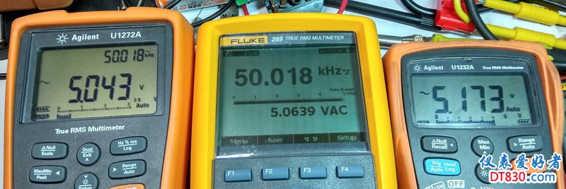 NF Z50000.jpg