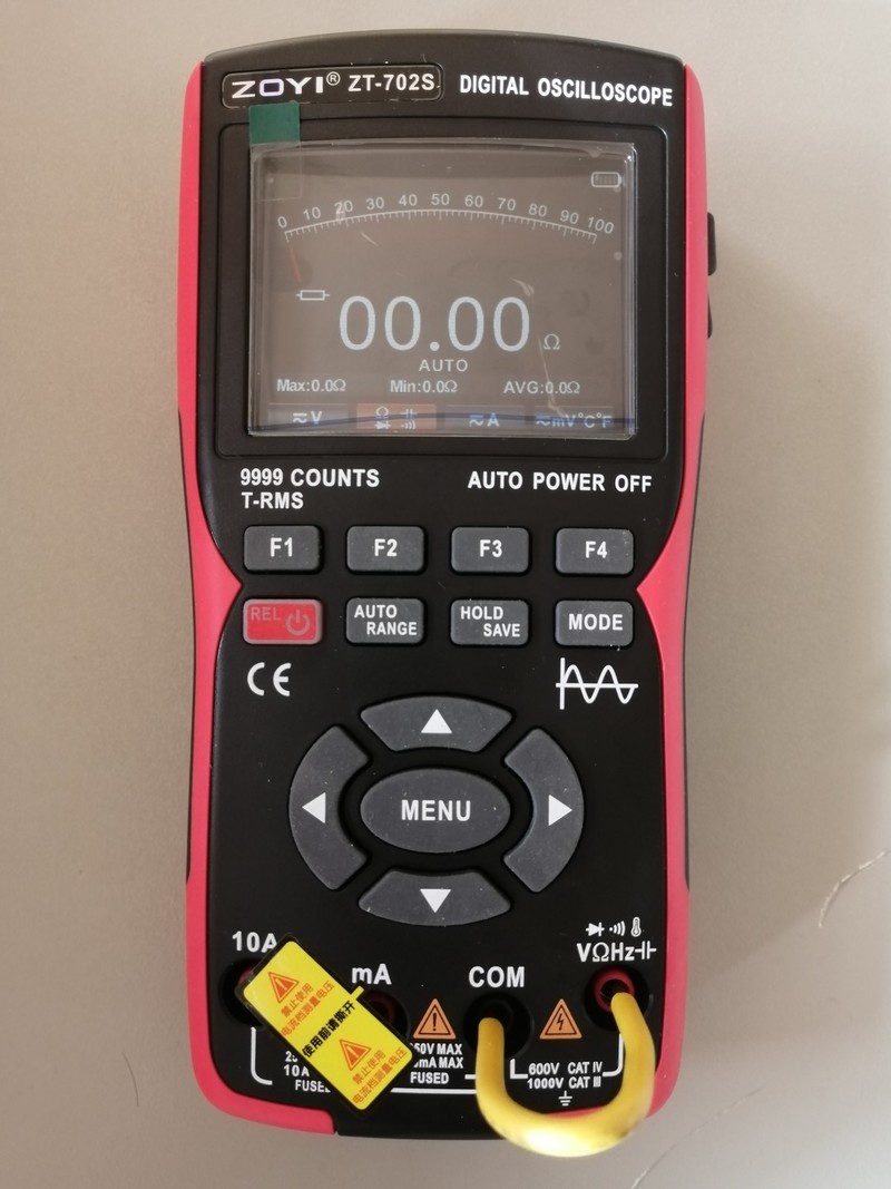 KX4.jpg