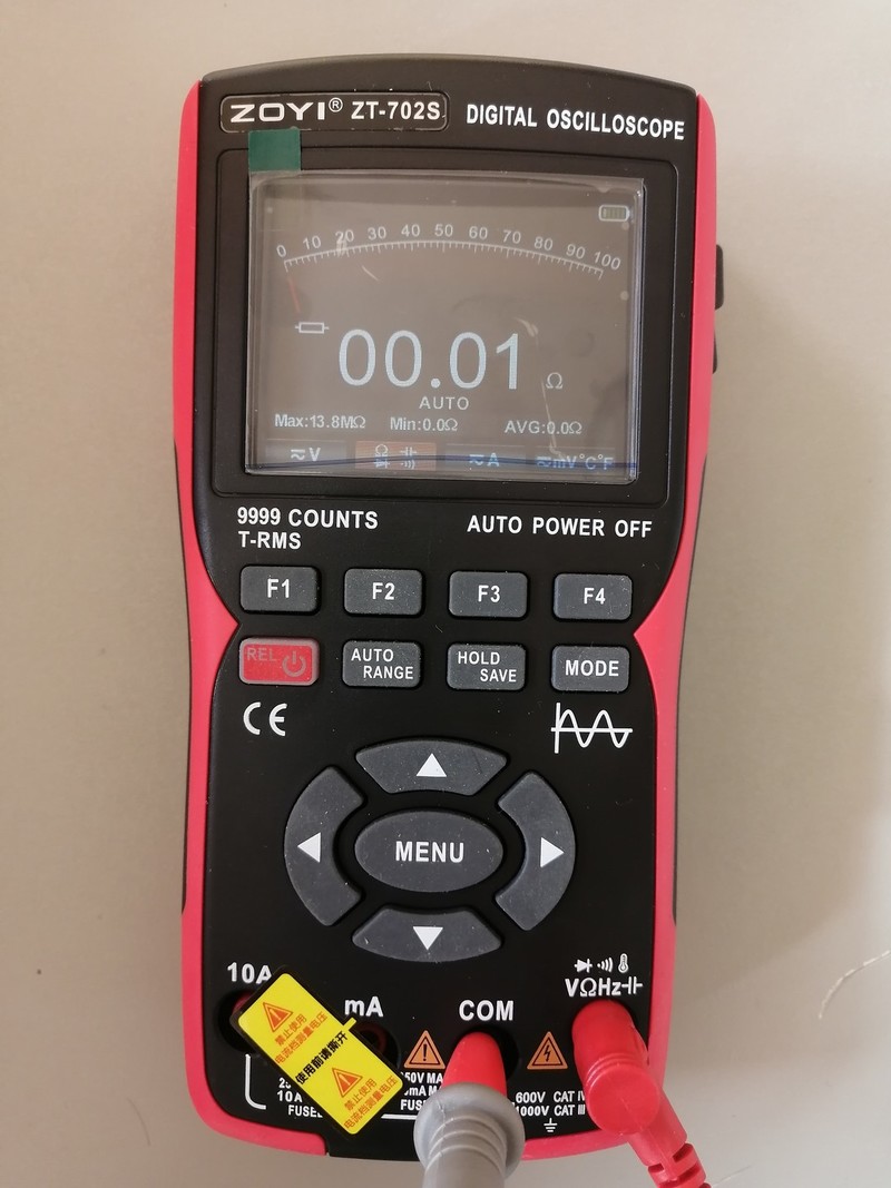 KX5.jpg
