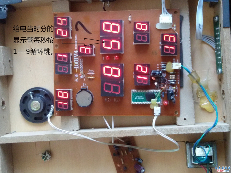 20180101_120740.jpg