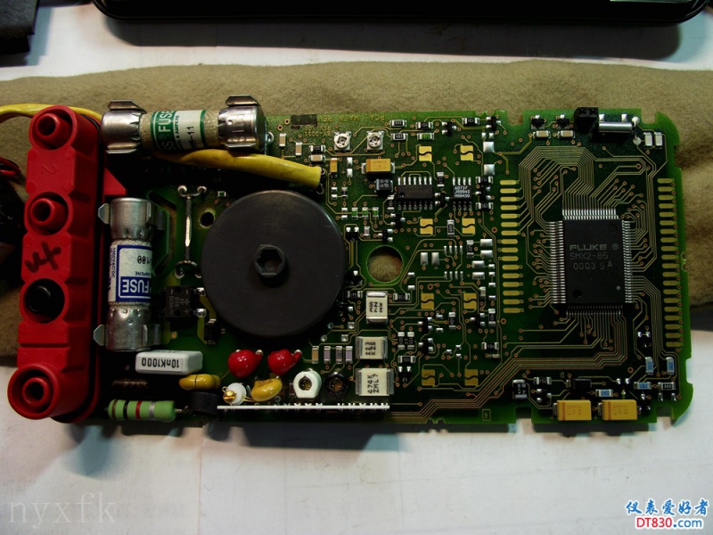 NF 85A.jpg