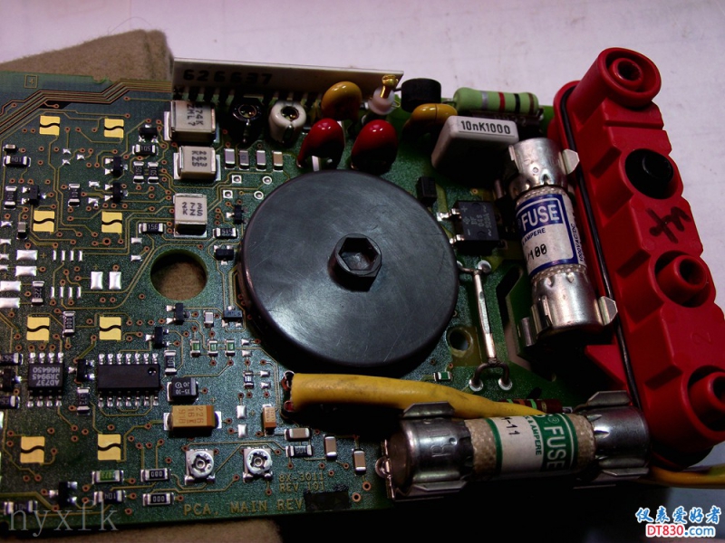 NF 85B.jpg
