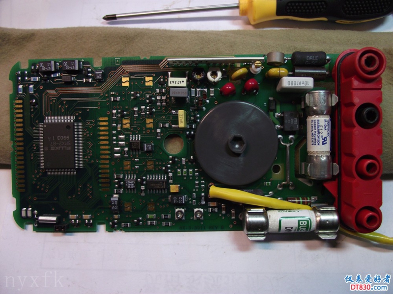 NF 8704.jpg