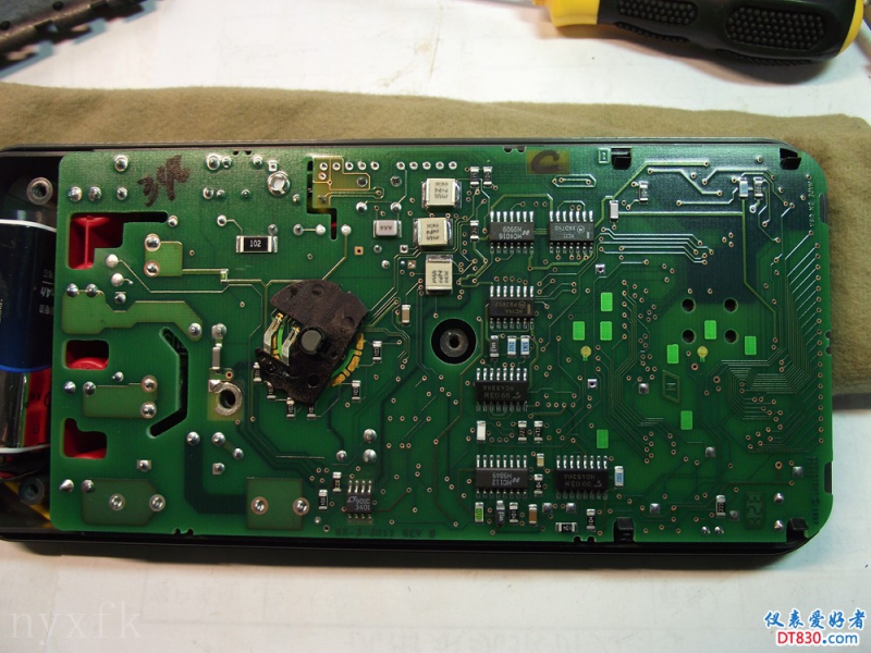 NF 8702.jpg